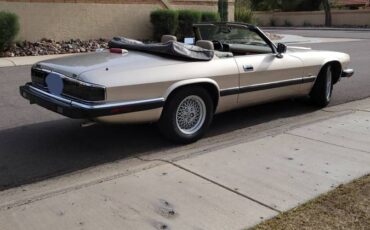 Jaguar-Xjs-convertible-1993-custom-156106-4