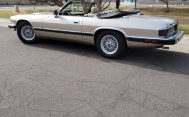 Jaguar-Xjs-convertible-1993-custom-156106-6