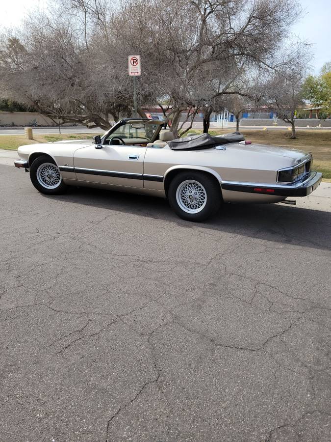 Jaguar-Xjs-convertible-1993-custom-156106-6