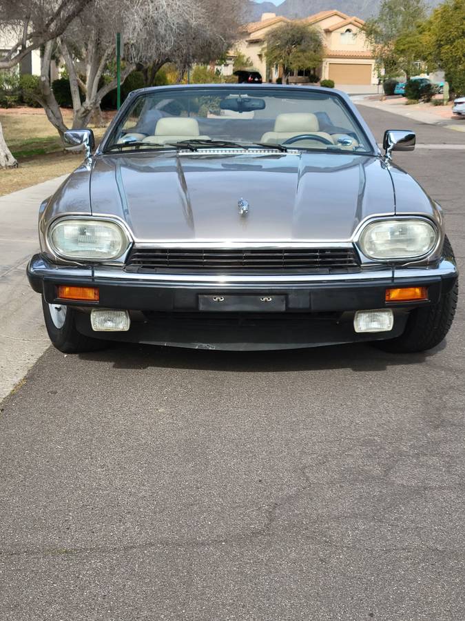 Jaguar-Xjs-convertible-1993-custom-156106-8