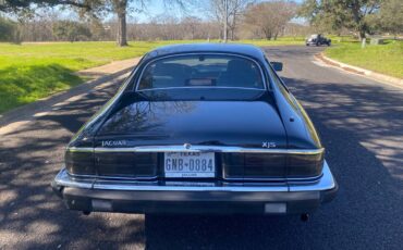 Jaguar-Xjs-coupe-1993-black-181855-3