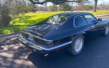 Jaguar-Xjs-coupe-1993-black-181855-4