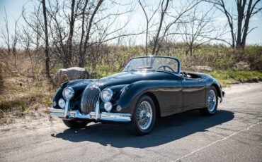 Jaguar-Xk150-1961-1