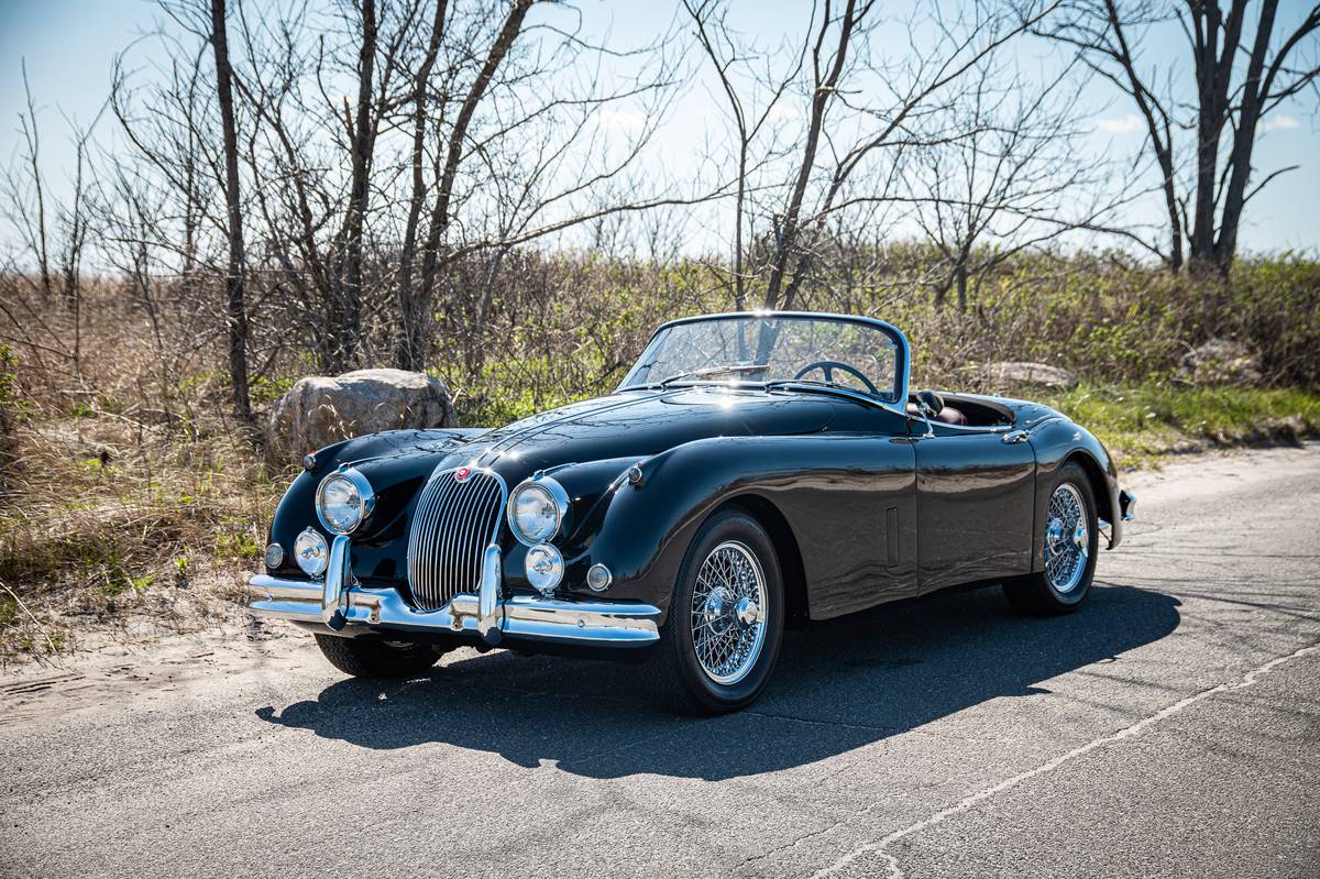 Jaguar-Xk150-1961-1