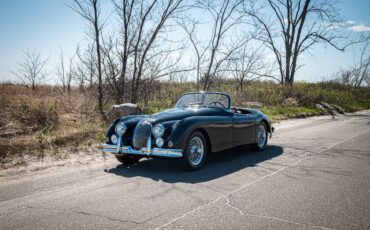 Jaguar-Xk150-1961-2