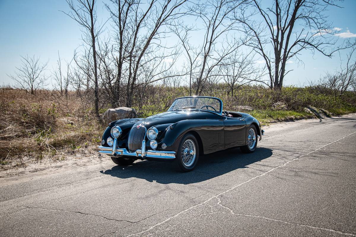 Jaguar-Xk150-1961-2