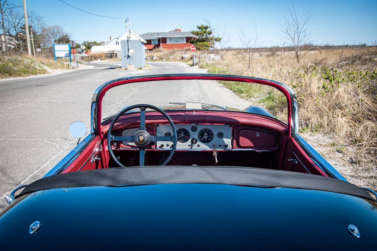 Jaguar-Xk150-1961-21