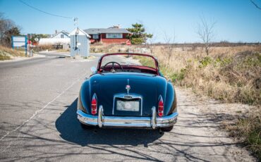 Jaguar-Xk150-1961-4