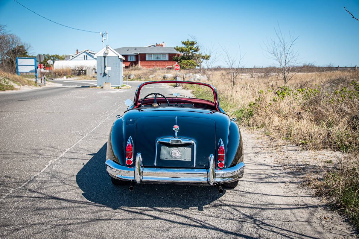 Jaguar-Xk150-1961-4