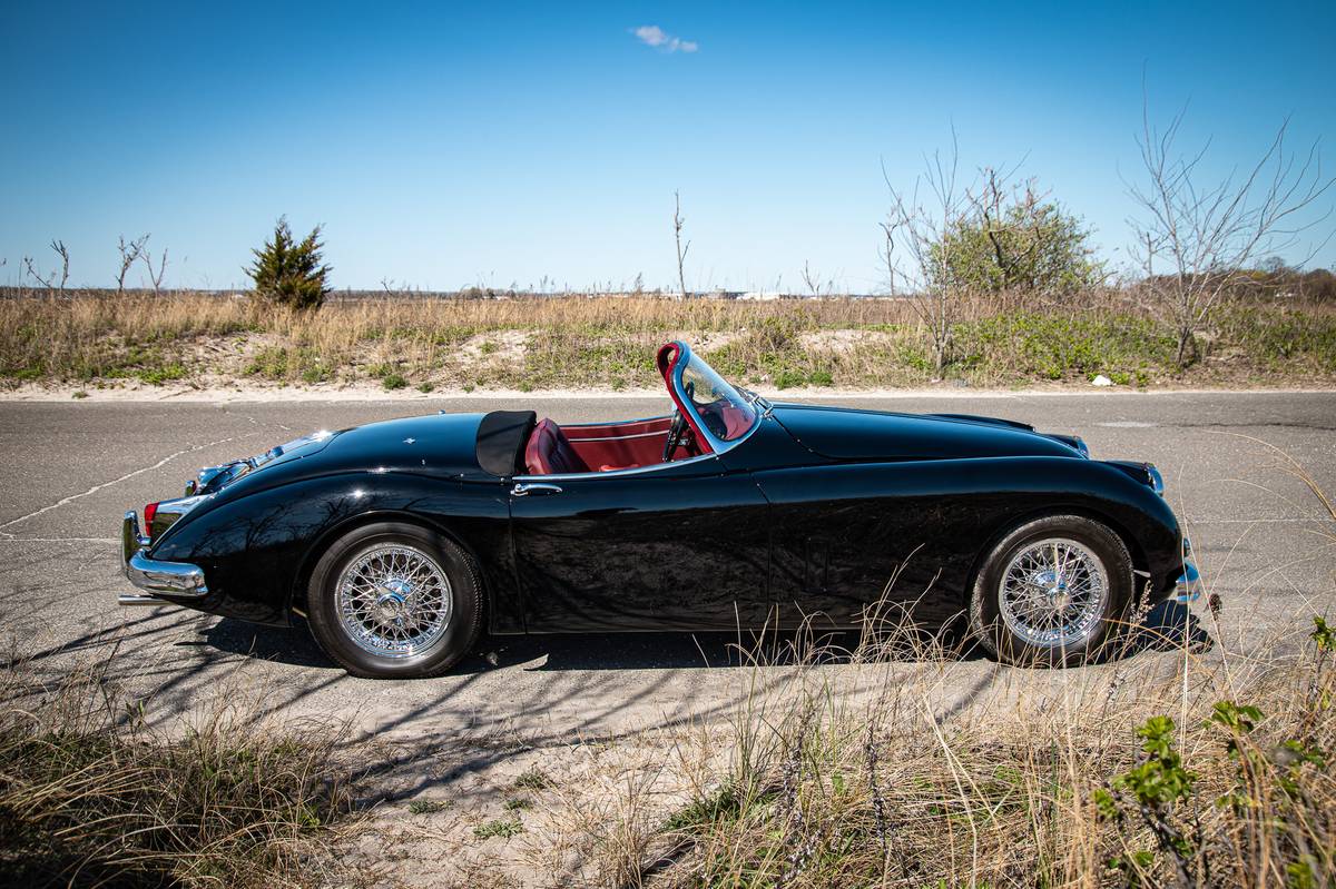 Jaguar-Xk150-1961-6