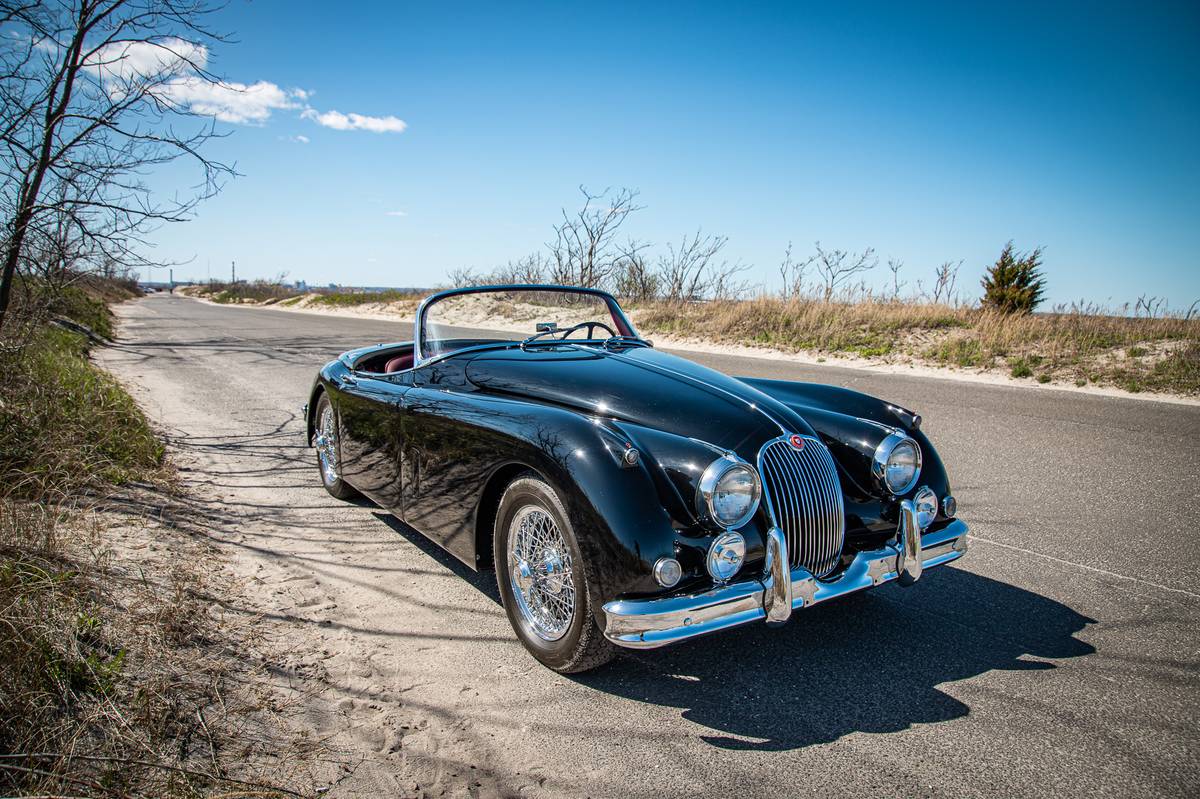 Jaguar-Xk150-1961-7