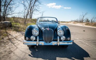 Jaguar-Xk150-1961-8