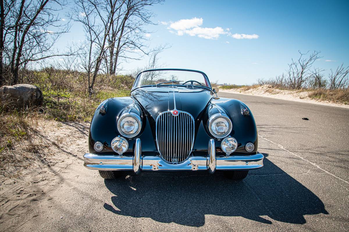 Jaguar-Xk150-1961-8