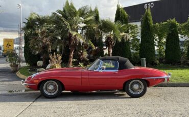 Jaguar-Xke-e-type-series-2-1971-1