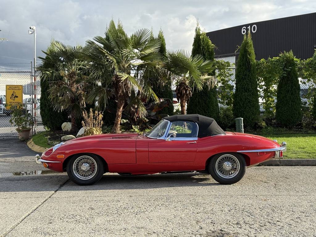 Jaguar-Xke-e-type-series-2-1971-1