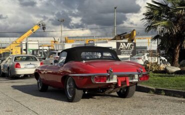 Jaguar-Xke-e-type-series-2-1971-2