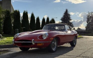 Jaguar-Xke-e-type-series-2-1971