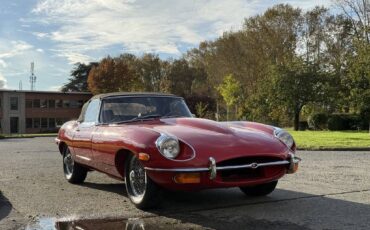 Jaguar-Xke-e-type-series-2-1971-7