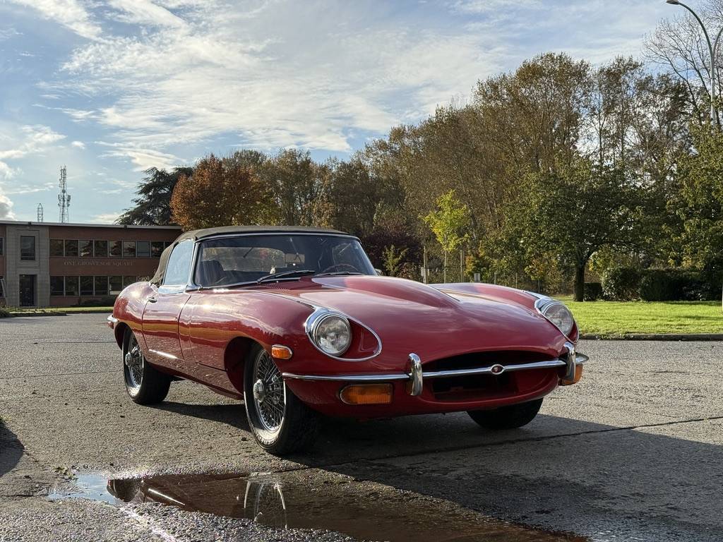 Jaguar-Xke-e-type-series-2-1971-7