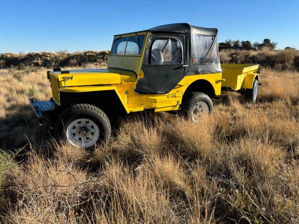 Jeep-1945-yellow-2253-1