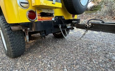 Jeep-1945-yellow-2253-11