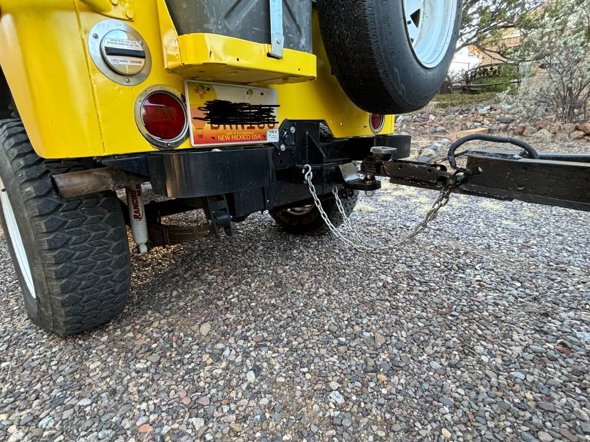 Jeep-1945-yellow-2253-11