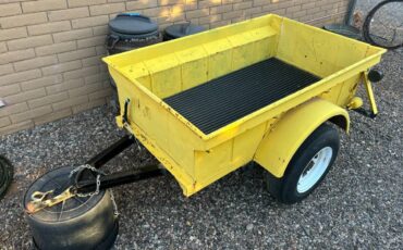 Jeep-1945-yellow-2253-12