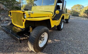 Jeep-1945-yellow-2253-13