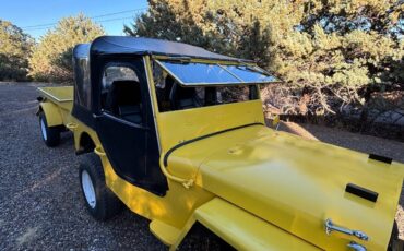 Jeep-1945-yellow-2253-14