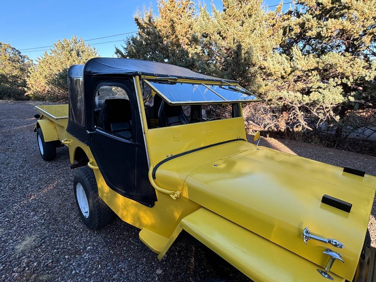 Jeep-1945-yellow-2253-14