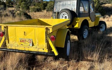 Jeep-1945-yellow-2253-2