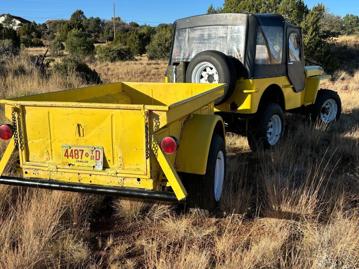 Jeep-1945-yellow-2253-2