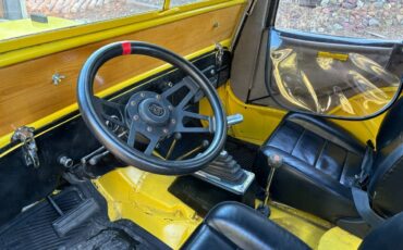 Jeep-1945-yellow-2253-3