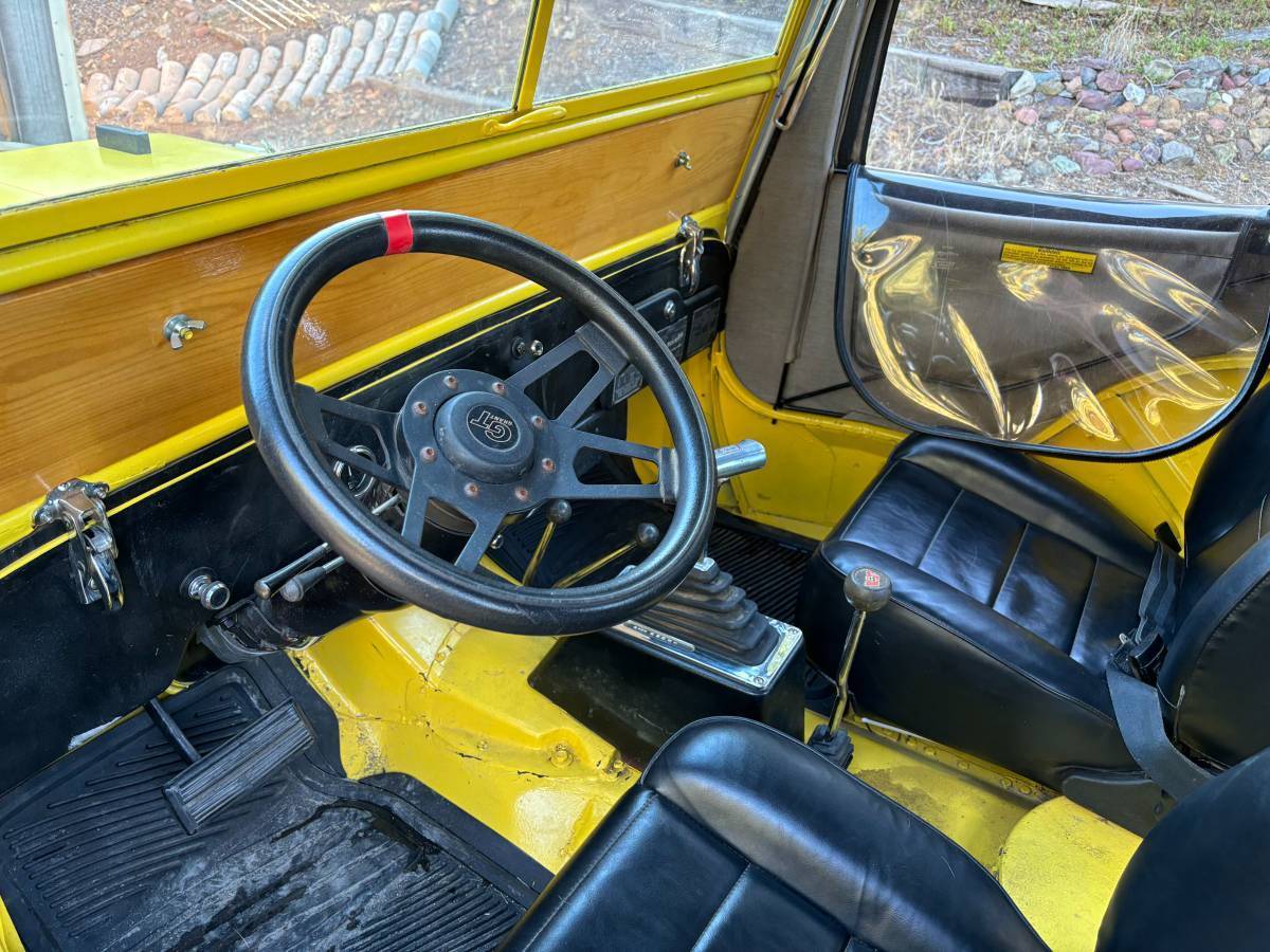 Jeep-1945-yellow-2253-3