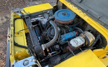 Jeep-1945-yellow-2253-7