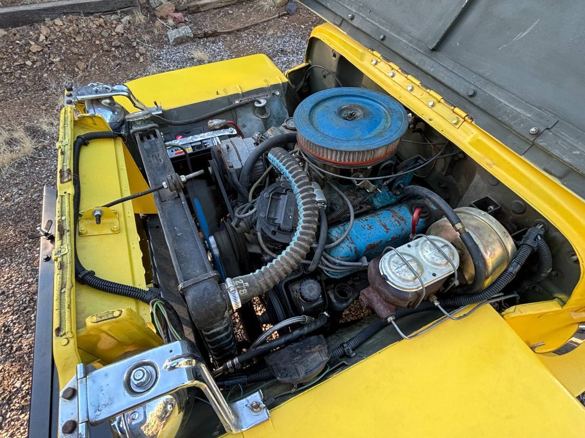 Jeep-1945-yellow-2253-7