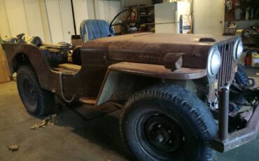 Jeep-1947-brown-56327-1