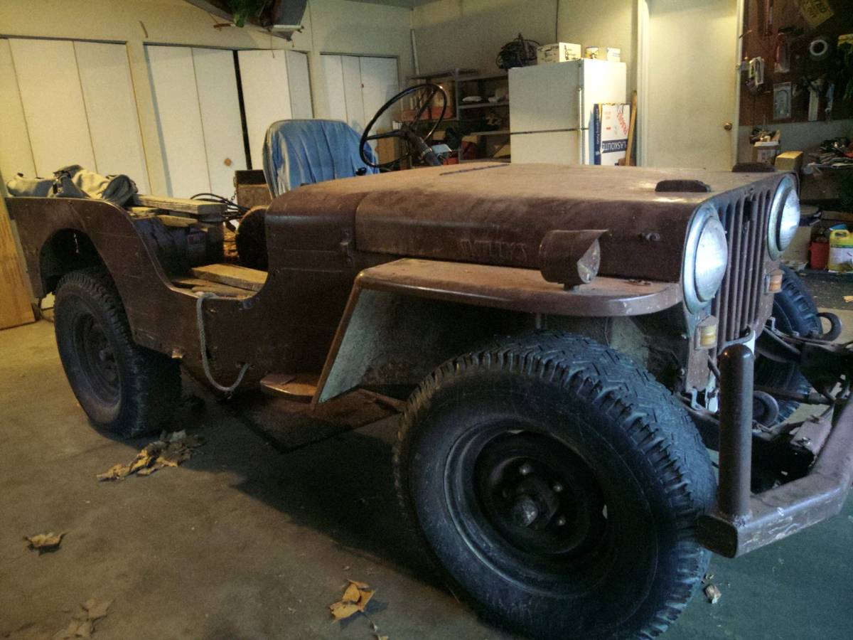 Jeep-1947-brown-56327-1