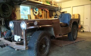 Jeep-1947-brown-56327-2