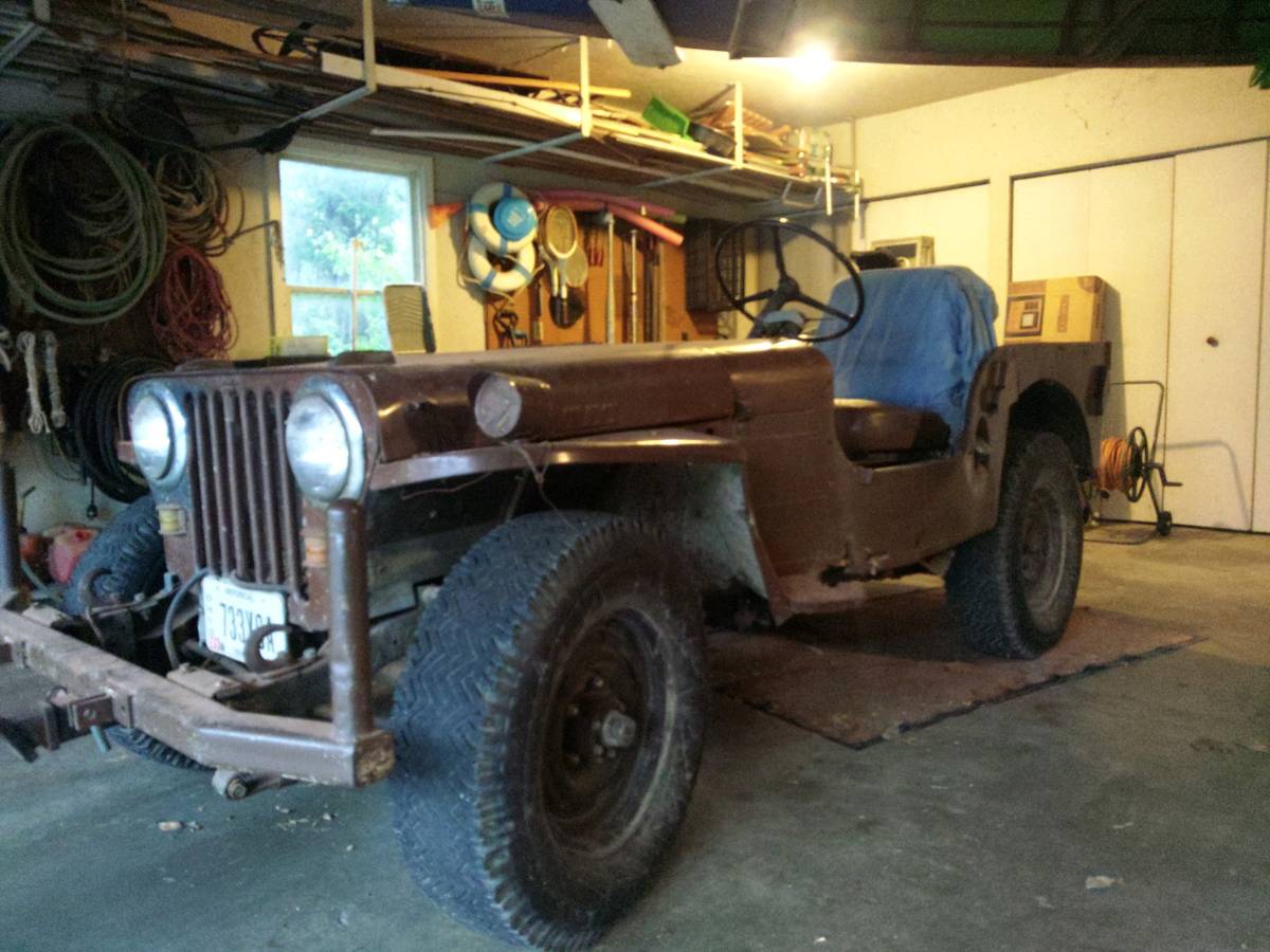 Jeep-1947-brown-56327-2