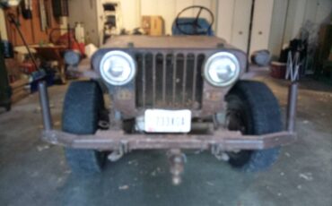 Jeep-1947-brown-56327