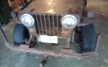 Jeep-1947-brown-56327-4