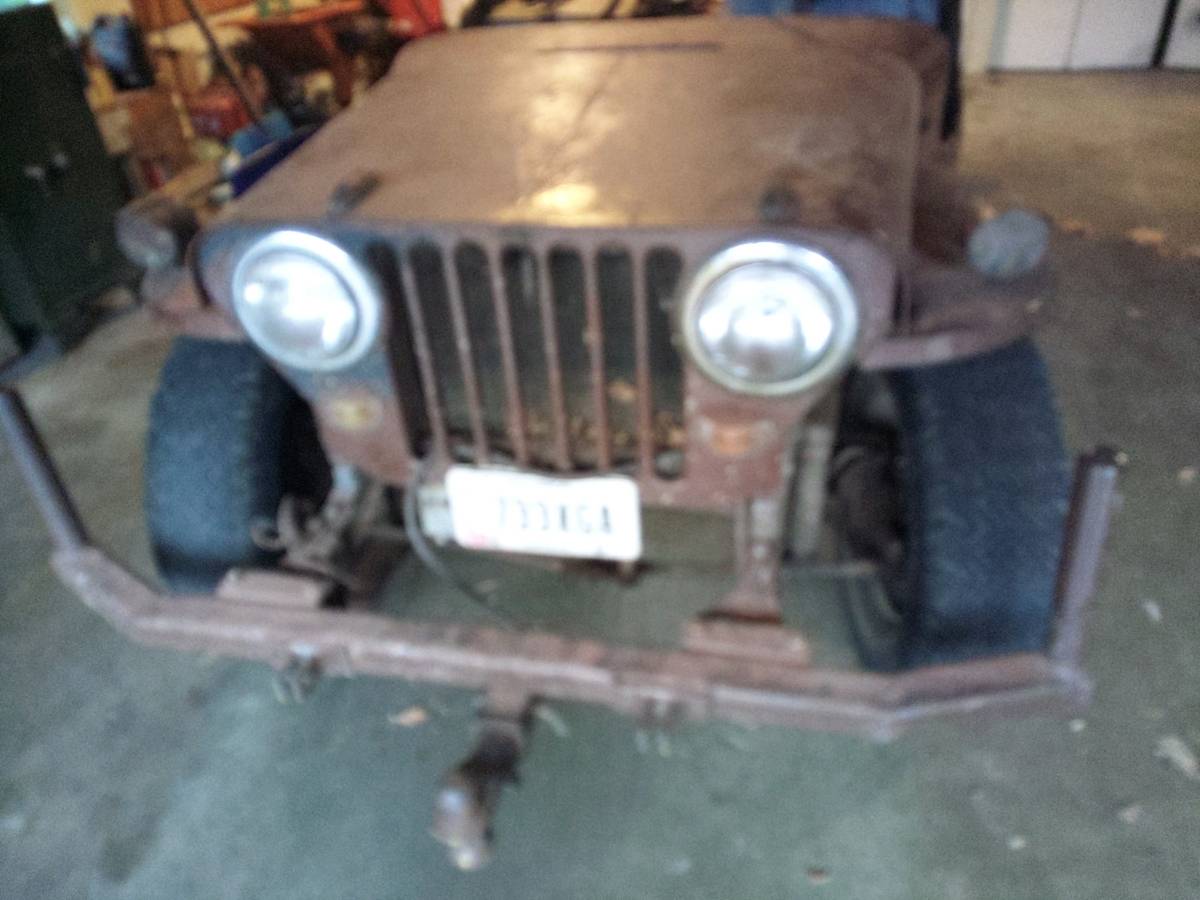 Jeep-1947-brown-56327-4