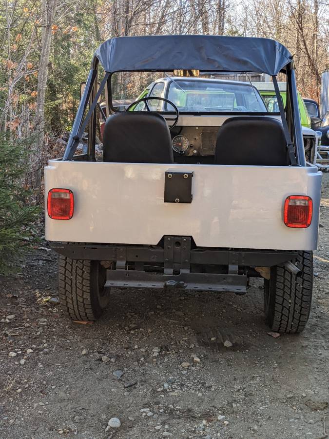 Jeep-1953-silver-80-1