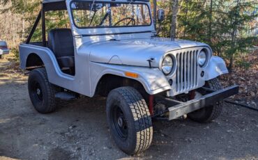 Jeep-1953-silver-80