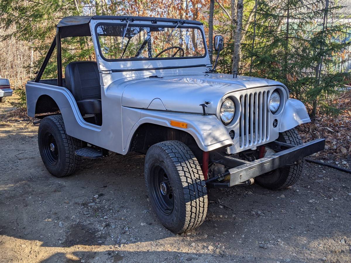 Jeep-1953-silver-80