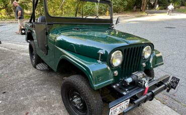 Jeep-1963-1