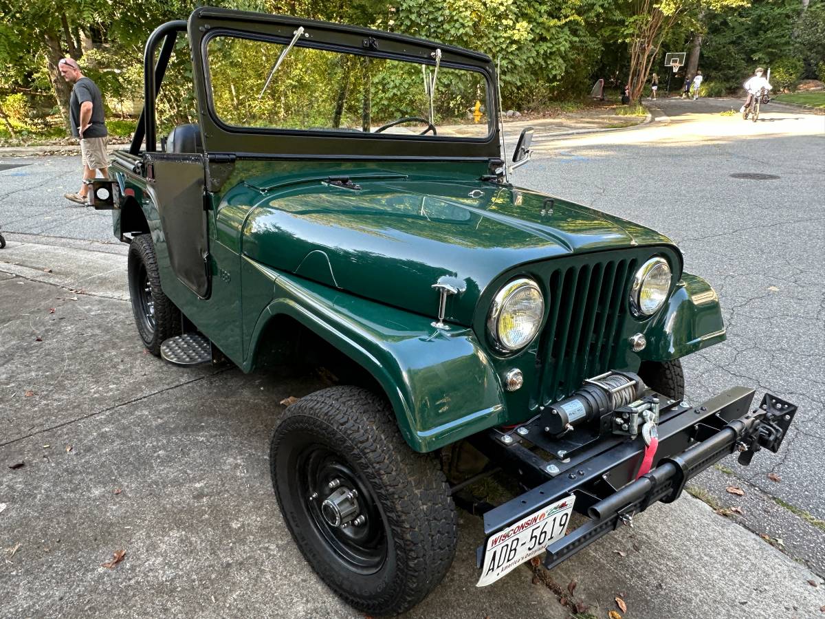 Jeep-1963-1