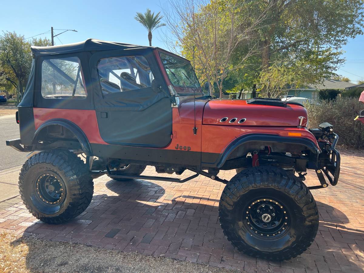 Jeep-1979-red-1287-1