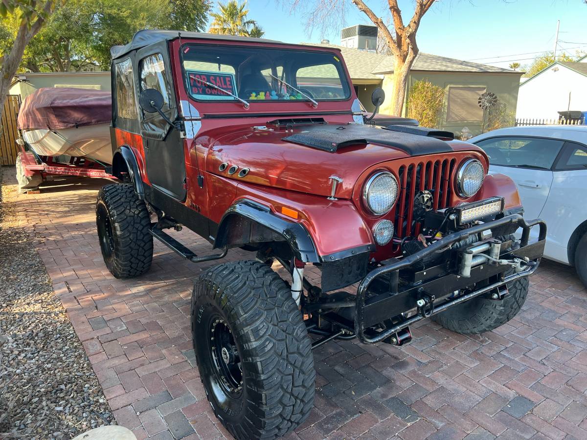 Jeep-1979-red-1287-18